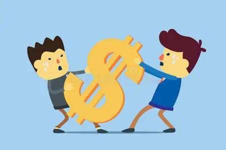 首板直播：A股财经解读精选