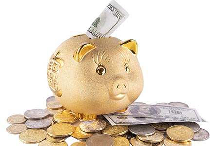 国诚财经直播1：实时解读市场动态