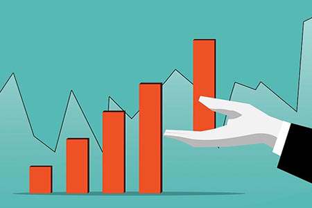 小祥财经直播：实时解析热点视频