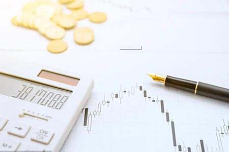 财经直播热门平台盘点