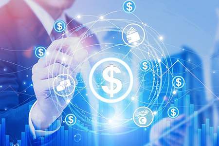 等风来财经直播：洞悉市场风向标