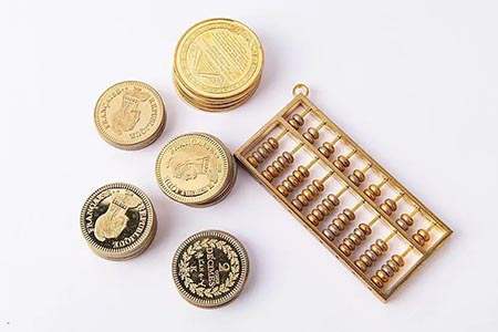 《财经直播优势与评价一览》