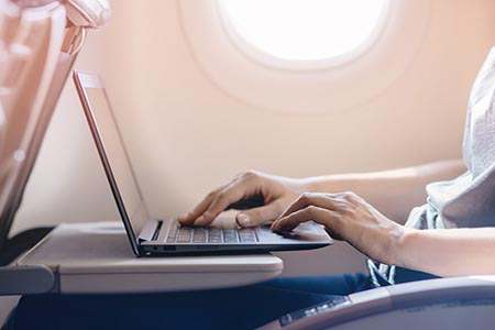 财经直播盈利新策略