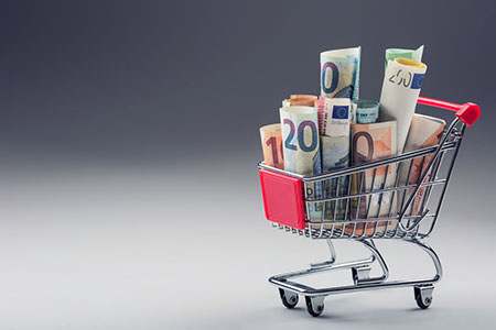 短线高手直播：揭秘股票财经奥秘