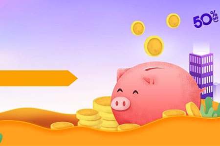 抖音财经直播封号原因揭秘