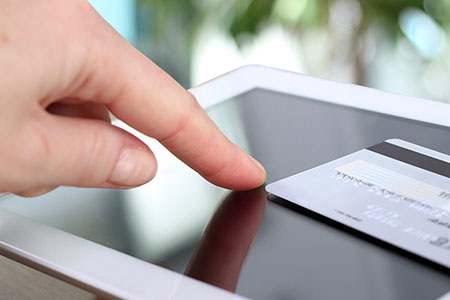 哈尔滨财经直播招聘，职位速览